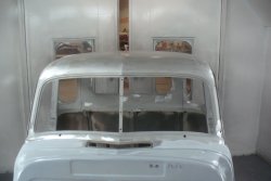 '52 Chevy Pickup-Gallardo (94).JPG